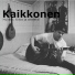 Kaikkonen