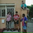 Malaje Music