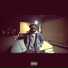 Rolando Soul
