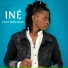 INE