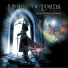 House Of Lords - Saint Of The Lost Souls, 2017