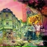 Dirty Zoo feat. Gérard Baste