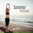 Yoga Tribe,Relaxation And Meditation