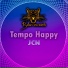 JCN