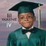 Lil Wayne Feat Cory Gunz