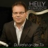 Helly Kumpusch