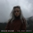 Bille Eilish