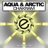 Aqua & Arctic