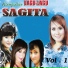 Eny Sagita