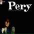 Pery Ribeiro