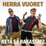 Herra Vuoret feat. Thitiwut Varoon