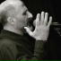 Ali Haydar Can