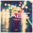 Gabe