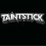 Taintstick