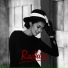 Radhini