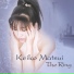 Keiko Matsui [http: musvkontakte.ru]