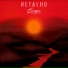 Retalho
