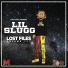 Lil Slugg feat. Black Booduh