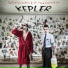 Gemitaiz & Madman