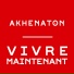 Akhenaton
