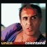 Adriano Celentano [http: muz-vk.ru]