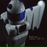 Machine Boy