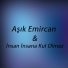 Aşık Emircan