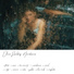 Oliver Spalding