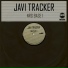 Javi Tracker