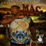 Mac Rell