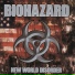 Biohazard