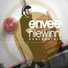 Envee feat. Marysia Sadowska
