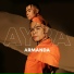 AYBA