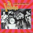 Rock'N'Roll Hits