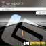 Transport