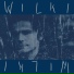 Wilki