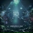 Dj Volodin (feat Modstep and Pendulum)