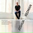Joshua Redman
