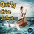 FineTune Music, Gregory Tripi