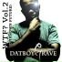DatBoyGrave feat. Unknown Klic