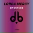 Lorda Mercy
