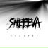 SHEEEVA
