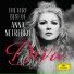 Netrebko Anna, Garanca Elina
