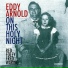 Eddy Arnold feat. Red Foley, Fred Waring