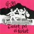 G-35
