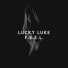 Lucky Luke - F.E.E.L