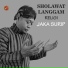 JAKA SURIP
