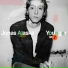 Jonas Alaska
