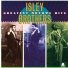 The Isley Brothers
