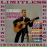 George Jones